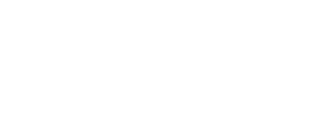 Wachmacherei Logo